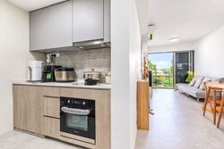 Amo Residence (D20), Apartment #621713051